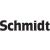 Logo Schmidt Harald