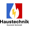 Schmidt Haustechnik Facility Service Eppelheim
