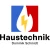 Logo Schmidt Haustechnik Facility Service