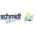 Logo Schmidt Haustechnik GmbH