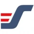 Logo Schmidt Heinrich GmbH Schmidt Heinrich GmbH & Co. KG