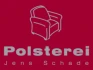 Logo Schmidt - IHR AUSSTATTER e.K.