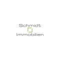 Schmidt Immobilien e.K. Bielefeld