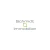 Logo Schmidt Immobilien e.K.