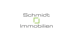 Schmidt Immobilien e.K. Bielefeld