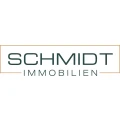 Schmidt Immobilien GmbH