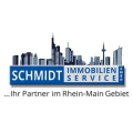 Schmidt Immobilien-Service GmbH Heusenstamm