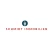 Logo SCHMIDT IMMOBILIEN Services