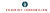 Logo SCHMIDT IMMOBILIEN Services