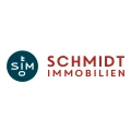 SCHMIDT IMMOBILIEN Services Stuttgart