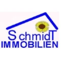 Schmidt - Immobilien Thiendorf