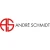 Logo Schmidt Immobilien