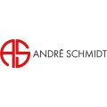 Schmidt Immobilienvermittlung Bad Homburg