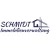 Logo Schmidt-Immobilienverwaltung