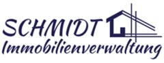 Schmidt-Immobilienverwaltung Abstatt