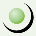 Logo Schmidt J&uuml;rgen Business- & IT-Consulting