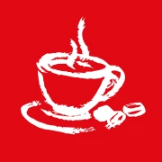 Schmidt Kaffeemaschinen GmbH Römerberg