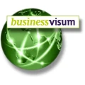 Logo Business Visum GmbH