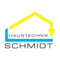 Schmidt Karlheinz Lauf