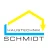 Logo Schmidt Karlheinz