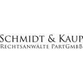 Schmidt & Kaup Rechtsanw&auml;lte PartGmbB | Arbeitsrecht und Familienrecht Eschborn Eschborn