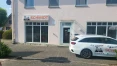 Schmidt Kfz-Sachverständigen Büro Rietberg