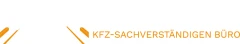 Schmidt Kfz-Sachverst&auml;ndigen B&uuml;ro Rheda-Wiedenbr&uuml;ck