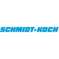 Schmidt + Koch GmbH Volkswagen Zentrum Bremen