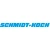 Logo Schmidt + Koch GmbH