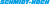 Logo Schmidt + Koch GmbH