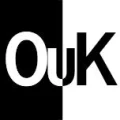 Logo Das K&uuml;chenstudio Objekt und K&uuml;che, Schmidt-K&uuml;chen