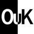 Logo Schmidt-Küchen Das Küchenstudio Objekt und Küche