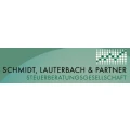 Schmidt, Lauterbach & Partner Steuerberatungsgesellschaft Neuruppin