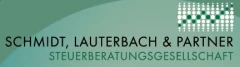 Schmidt, Lauterbach & Partner Steuerberatungsgesellschaft Neuruppin
