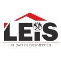 Schmidt & Leis GmbH Overath
