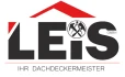 Logo Schmidt & Leis GmbH