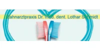 Schmidt Lothar Dr. Bayreuth