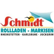 Logo Schmidt Markisen MDM GmbH