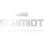 Logo Schmidt Mietwagen