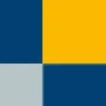 Logo Schmidt Möbelbau
