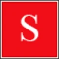Logo Schmidt-Morsbach & Partner Partnerschaft von Rechtsanw&auml;lten mbB
