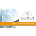 Schmidt Objektmanagement Hannover