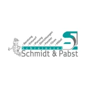Schmidt & Pabst GmbH Leutershausen