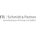Schmidt & Partner GmbH Steuerberatungsgesellschaft & CO. Bernburg(Saale) KG Bernburg