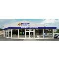 Schmidt & Partner GmbH Bad Lobenstein