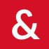 Logo SCHMIDT & PARTNER Kanzlei für Arbeitsrecht