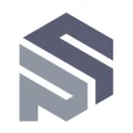 Schmidt & Pr&ouml;ls Immobilien GmbH - Immobilienmakler Metropolregion M&uuml;nchen - Immobilienvermittlung & Immobilienbewertung Ismaning