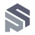 Logo Schmidt & Pr&ouml;ls Immobilien GmbH - Immobilienmakler Metropolregion M&uuml;nchen - Immobilienvermittlung & Immobilienbewertung