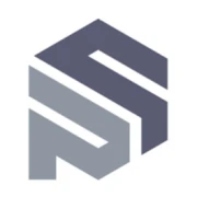 Schmidt & Pr&ouml;ls Immobilien GmbH - Immobilienmakler Metropolregion M&uuml;nchen - Immobilienvermittlung & Immobilienbewertung Ismaning