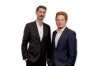 Schmidt & Pröls Immobilien GmbH - Immobilienmakler Metropolregion München - Immobilienvermittlung & Immobilienbewertung Ismaning